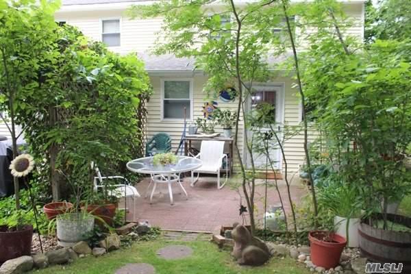 180 Woodhull Road Huntington, NY 11743 - Photo 6 of 8