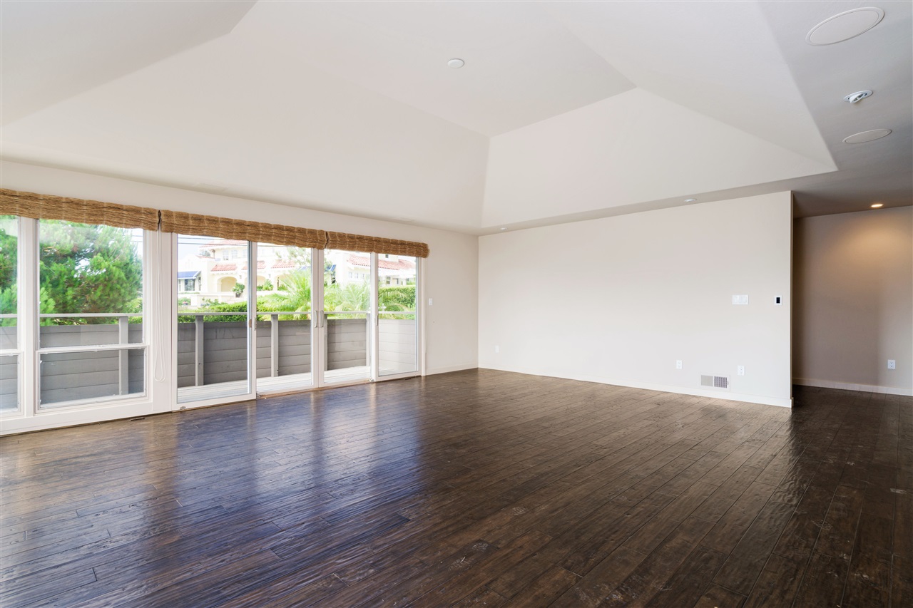 437 Avenida Primavera Del Mar, CA 92014 - Photo 13 of 25