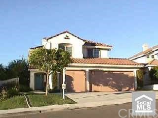 6 Rodeo Lake Forest, CA 92610 - Photo 1 of 1