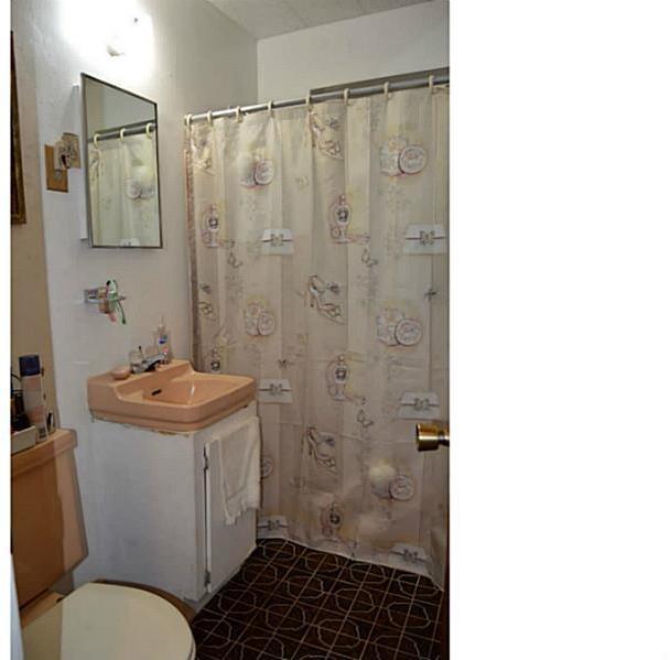 1243 West 77th Street Hialeah, FL 33014 - Photo 4 of 4