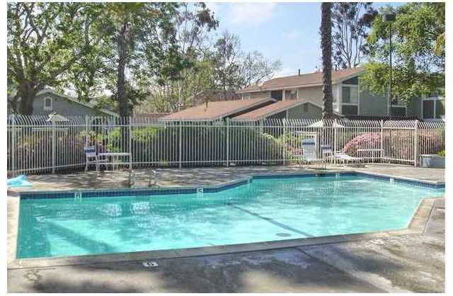 747 Pyramid Point Way Oceanside, CA 92058 - Photo 16 of 16 Community Pool, Spa and Playground