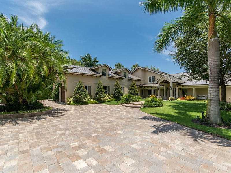 310 Northeast 5th Avenue Boca Raton, FL 33432 - Photo 35 of 35 Gallery Image 35