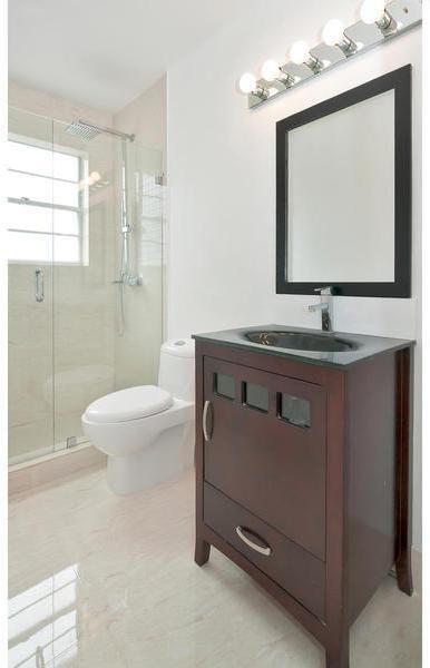 Doral Park Doral, FL 33178 - Photo 20 of 25