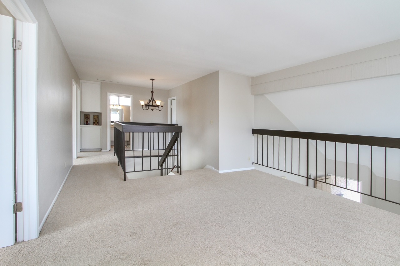8853 Menkar Road San Diego, CA 92126 - Photo 10 of 24 Gallery Image 10