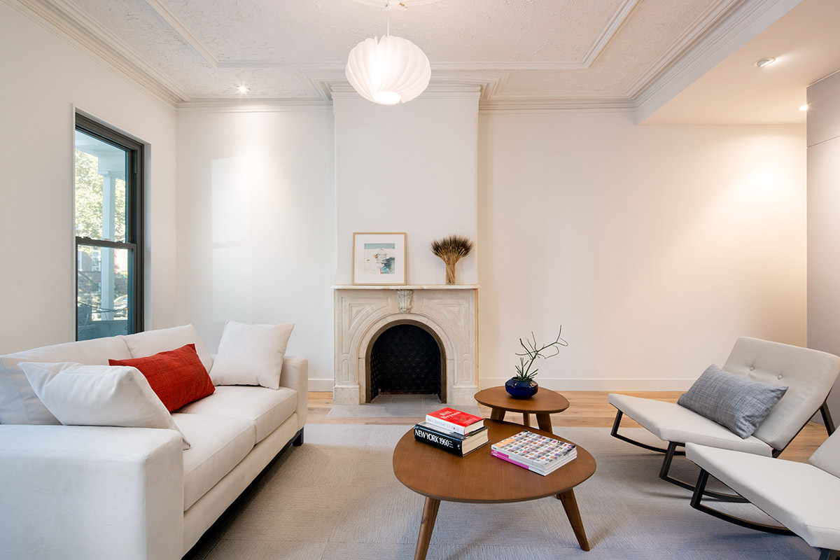 702 Monroe Street Brooklyn, NY 11221 - Photo 2 of 15