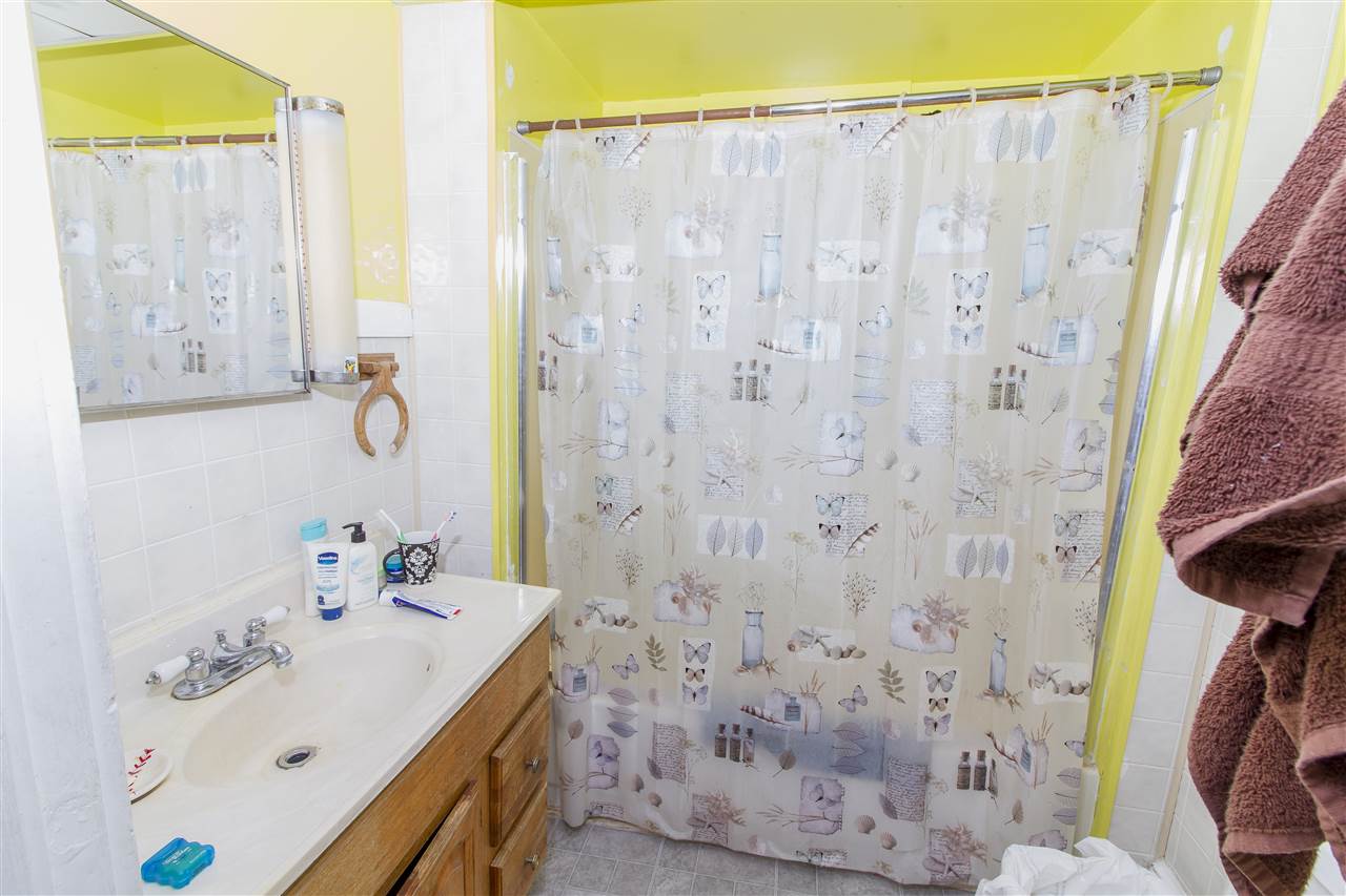 55 South Dixie Highway St. Augustine, FL 32084 - Photo 41 of 41