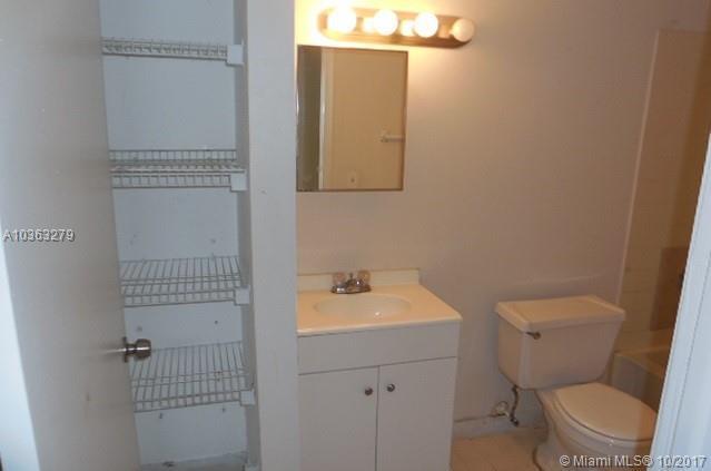 7407 Southwest 152nd Avenue, Unit 4103 Miami, FL 33193 - Photo 9 of 17