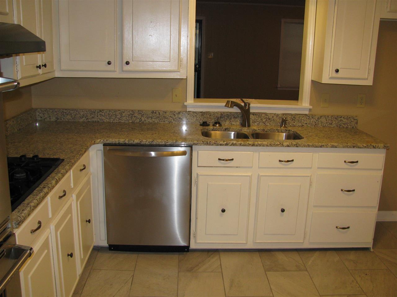 3564 McCorkle Road Memphis, TN 38116 - Photo 7 of 19
