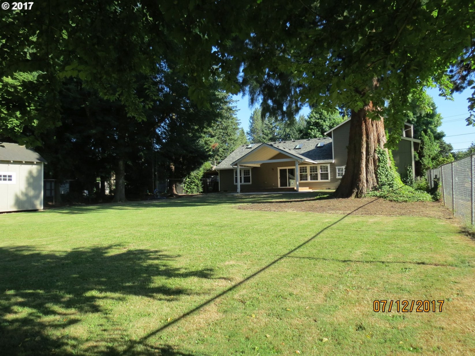 19675 Southwest Kinnaman Road Aloha, OR 97078 - Photo 20 of 22 Gallery Image 20