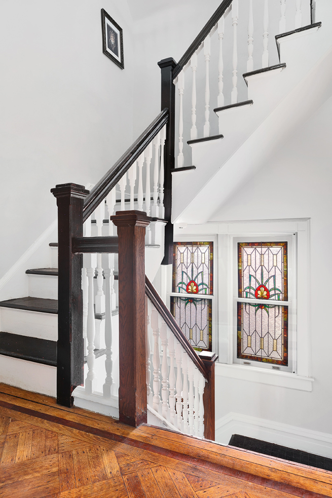 765 East 17th Street Brooklyn, NY 11230 - Photo 8 of 17