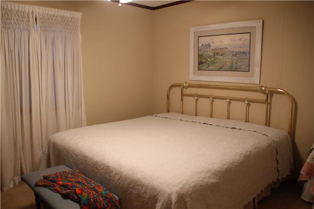 81 Hudson Road Ethridge, TN 38456 - Photo 29 of 30 Gallery Image 29