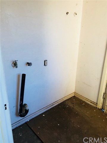 7628 Freda Avenue Riverside, CA 92504 - Photo 18 of 20