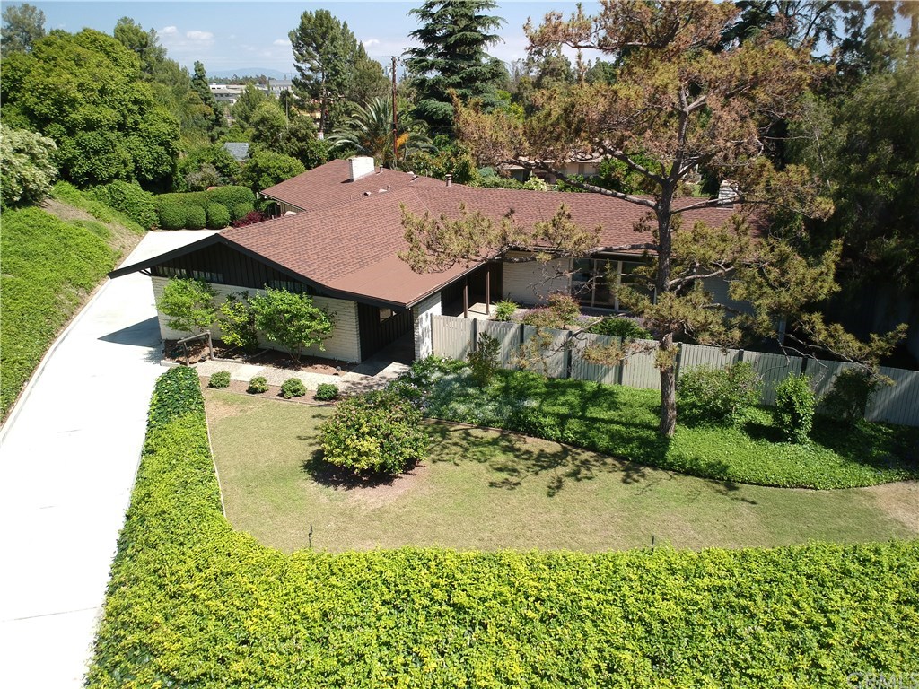 2210 Yucca Avenue Fullerton, CA 92835 - Photo 28 of 32