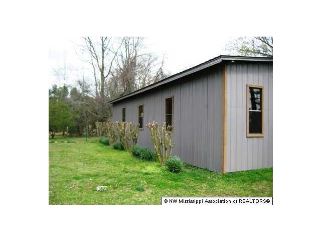 4380 Dupree Road Olive Branch, MS 38654 - Photo 18 of 25
