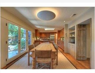 1675 Middlefield Road Palo Alto, CA 94301 - Photo 2 of 9 Gallery Image 2