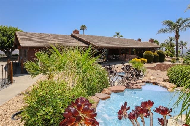 14565 Cedar Ridge Court Poway, CA 92064 - Photo 7 of 22