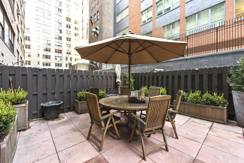 The Victoria 7 E 14th St, Manhattan, NY 10003 - Photo 6 of 10