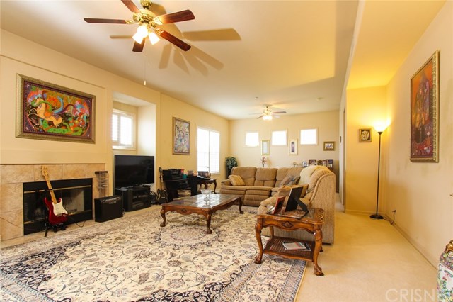 17764 Sidwell Street Granada Hills, CA 91344 - Photo 13 of 49