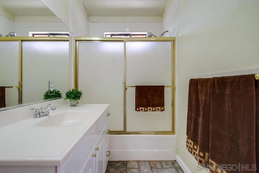 32486 Rincado Road Pauma Valley, CA 92061 - Photo 8 of 19