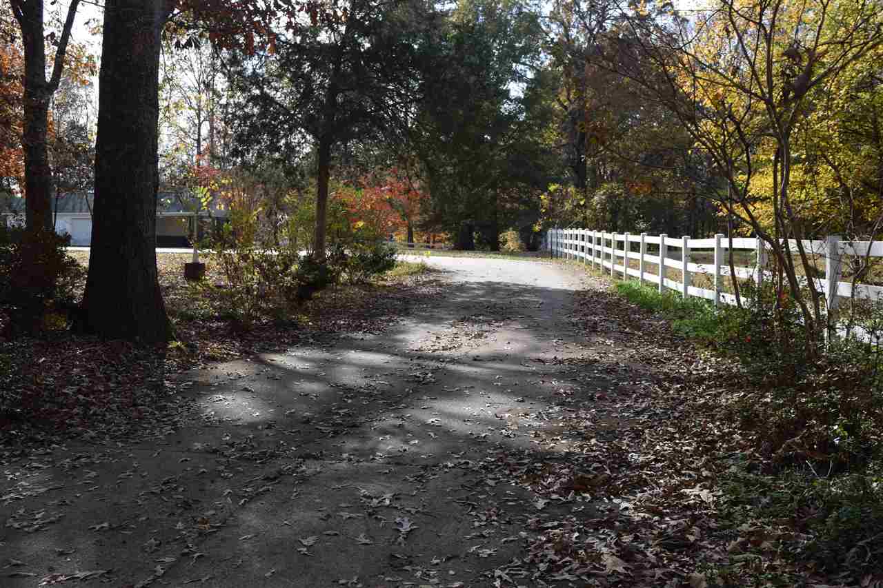 4730 Lagrange Road Somerville, TN 38068 - Photo 6 of 17 Gallery Image 6