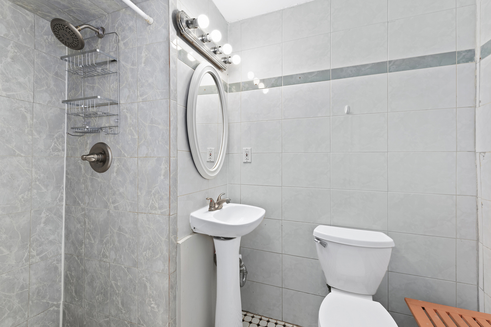 108 East 31st Street, Unit 2 Manhattan, NY 10016 - Photo 5 of 7