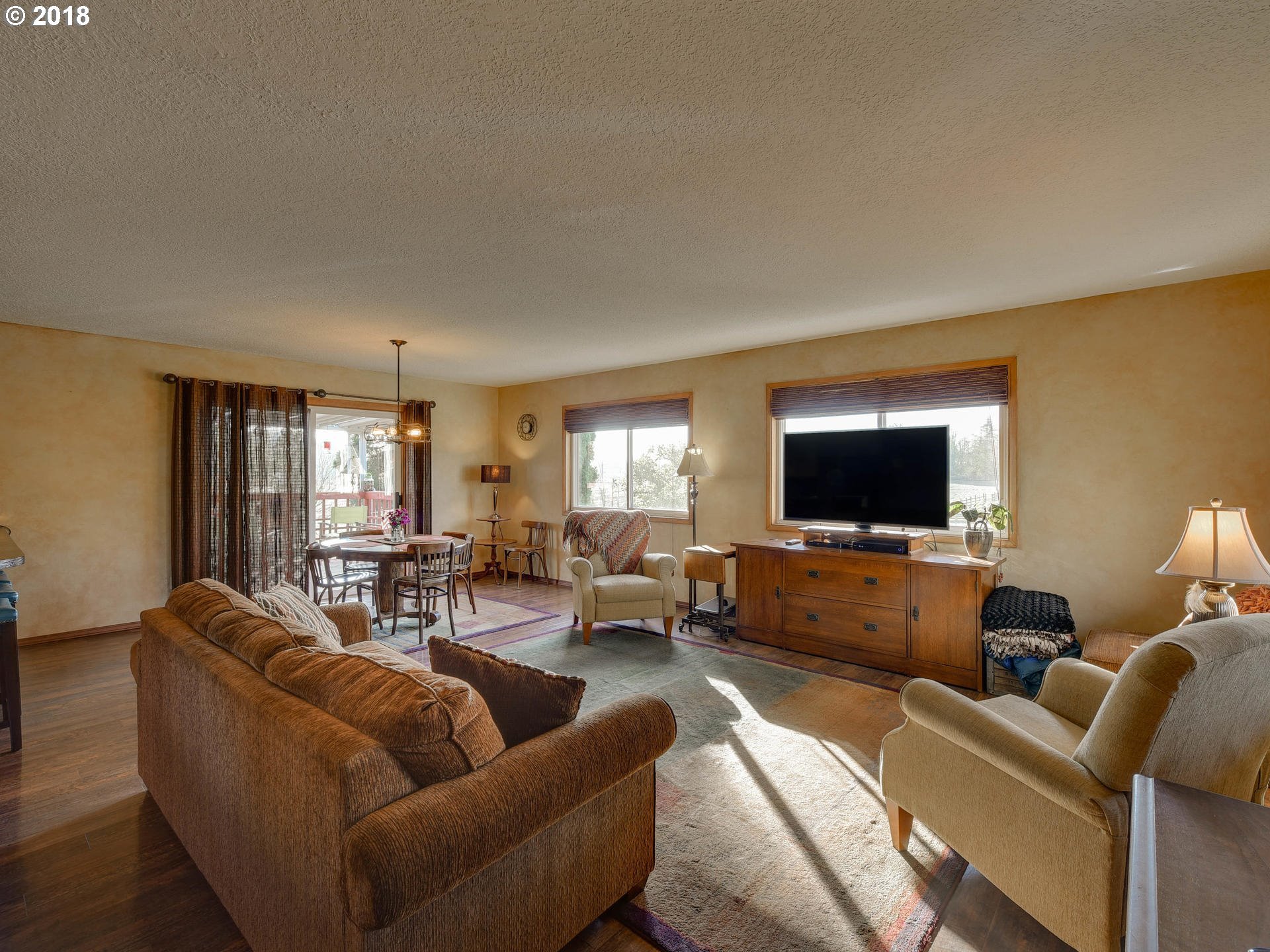 22634 Southeast Tillstrom Road Damascus, OR 97089 - Photo 7 of 32
