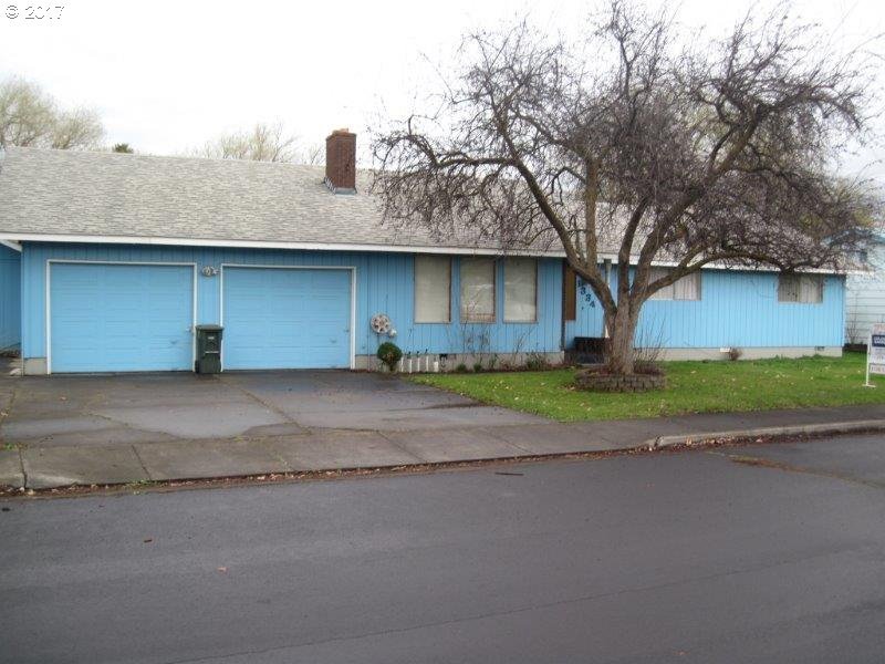 1334 Southwest 44th Street Pendleton, OR 97801 - Photo 13 of 13