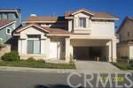 7161 Sappada Place Rancho Cucamonga, CA 91701 - Photo 1 of 1