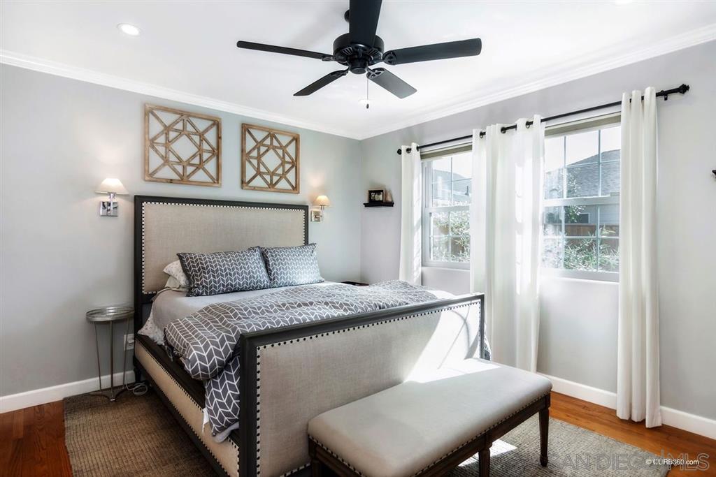 4641 48th Street San Diego, CA 92115 - Photo 11 of 25