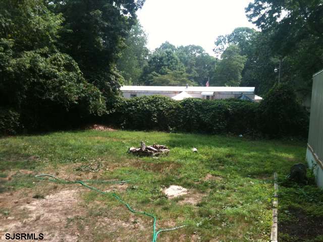 542 Gooseberry Road Millville, NJ 08332 - Photo 9 of 9