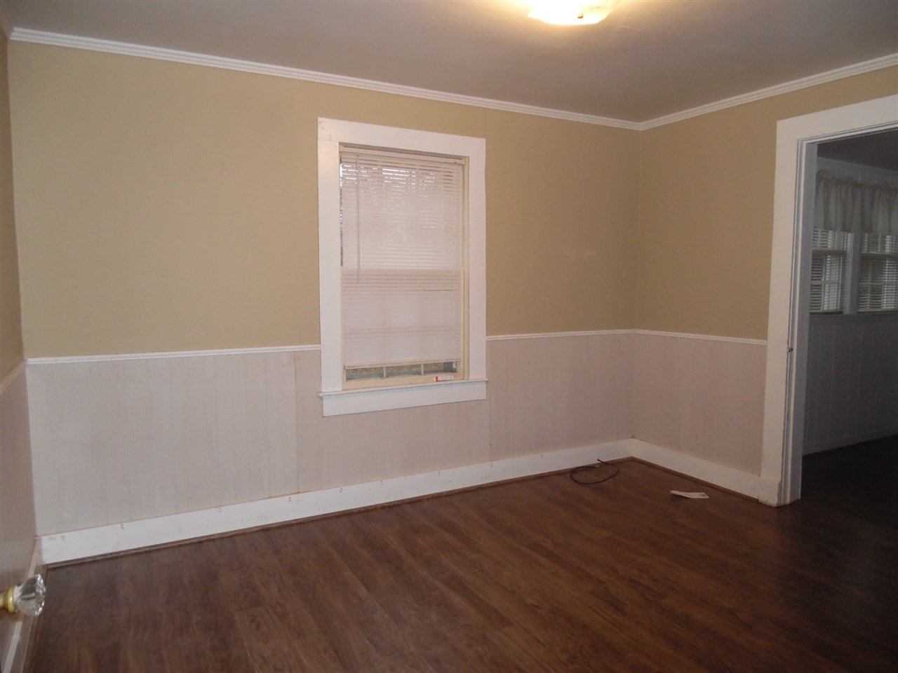 423 North Maple Street Adamsville, TN 38310 - Photo 10 of 16 Gallery Image 10