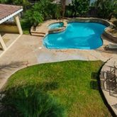 $863,000 | 2806 Perkins Lane, Redondo Beach, CA 90278