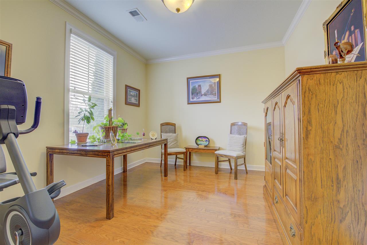 5330 Evergreen Road Lakeland, TN 38002 - Photo 4 of 25 Gallery Image 4