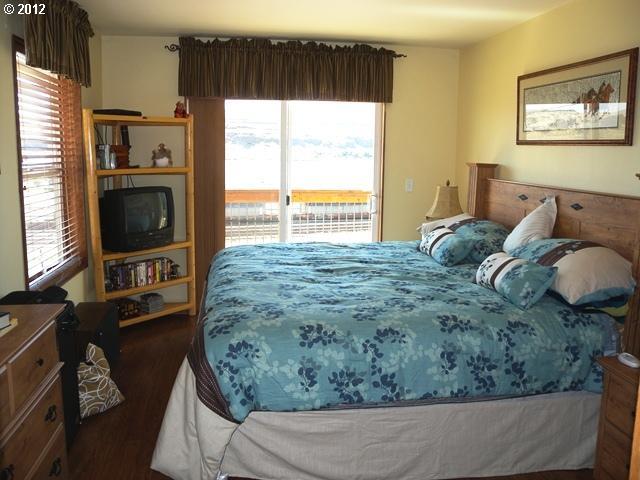 54 Main Street Wishram, WA 98673 - Photo 7 of 16 Gallery Image 7