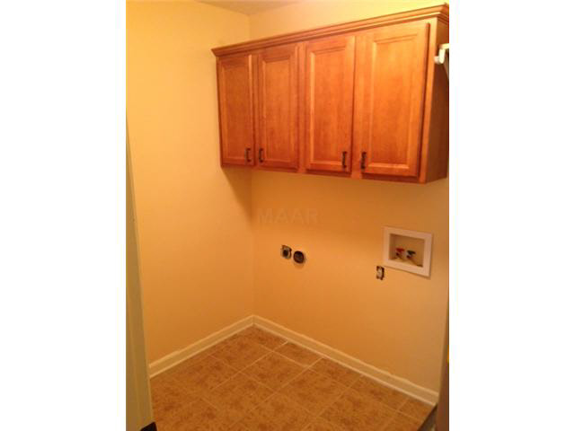 4572 Bill Knight Road Millington, TN 38053 - Photo 12 of 14 Gallery Image 12