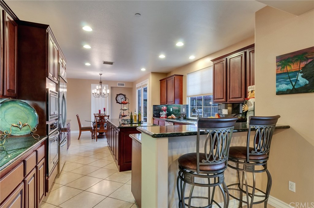 2106 Saltbush Circle Corona, CA 92882 - Photo 56 of 62