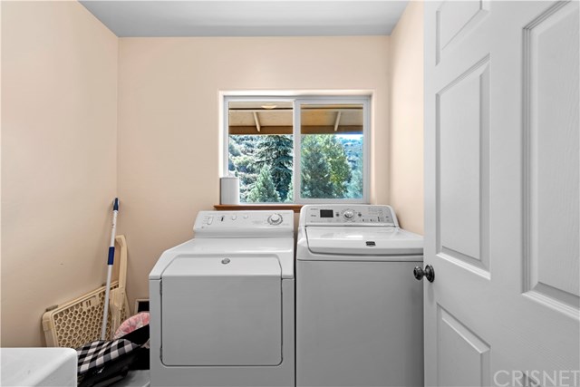 29580 Butterfield Way Tehachapi, CA 93561 - Photo 18 of 25