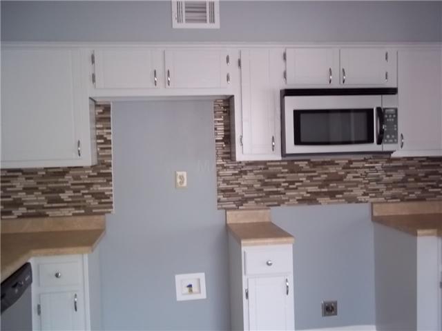 5043 Gull Road Memphis, TN 38109 - Photo 5 of 12 Gallery Image 5