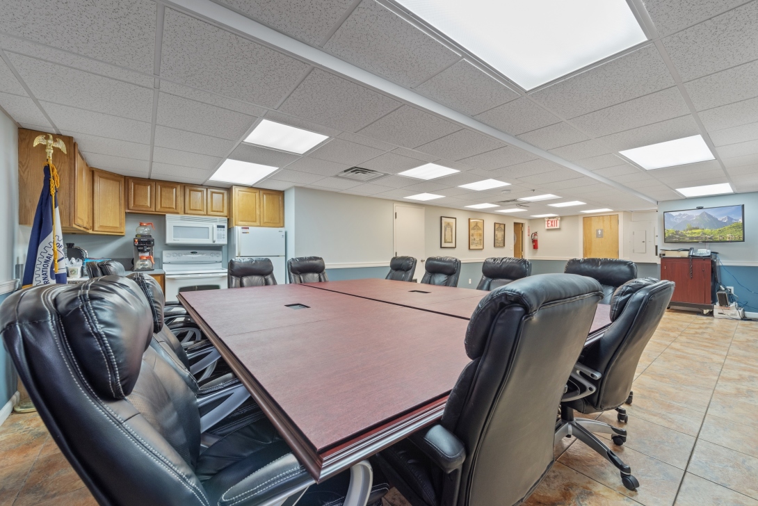 652 4th Avenue Brooklyn, NY 11232 - Photo 12 of 23