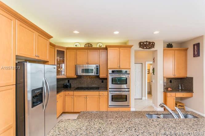 17536 Southwest 48th Street Miramar, FL 33029 - Photo 28 of 98