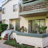 $449,000 | 3893 California Street, Unit 15, San Diego, CA 92110