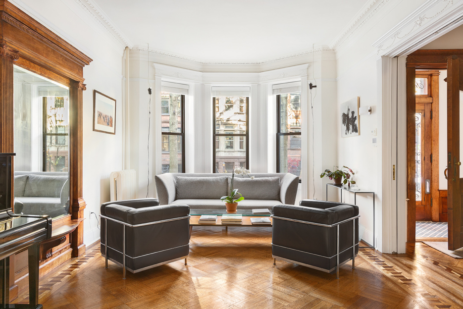 602 6th Street Brooklyn, NY 11215 - Photo 4 of 19