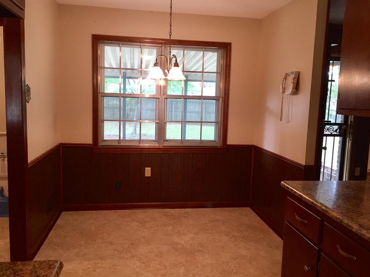 3133 Altruria Road Bartlett, TN 38134 - Photo 8 of 22