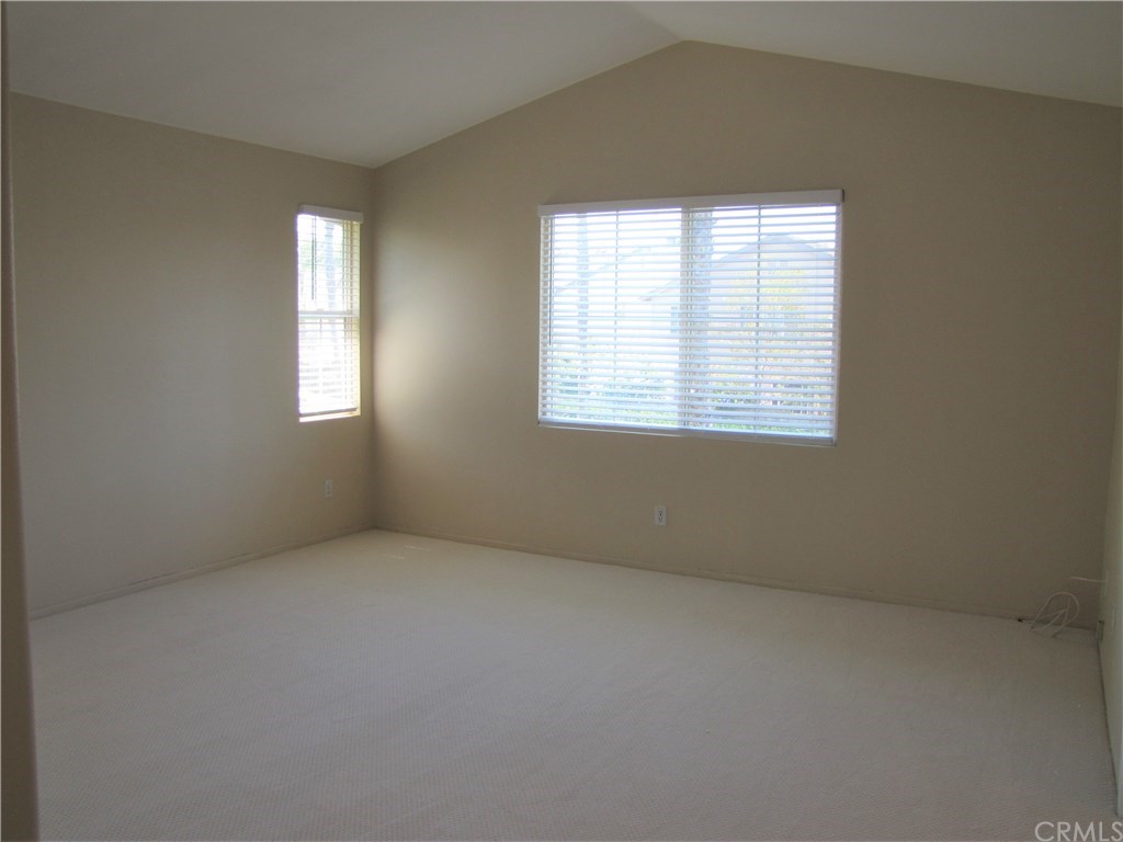 1218 Hickory Drive Carson, CA 90746 - Photo 16 of 36