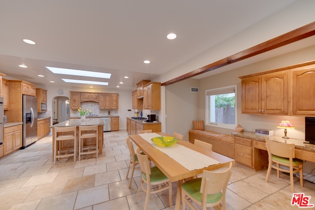 10578 Putney Road Los Angeles, CA 90064 - Photo 26 of 53