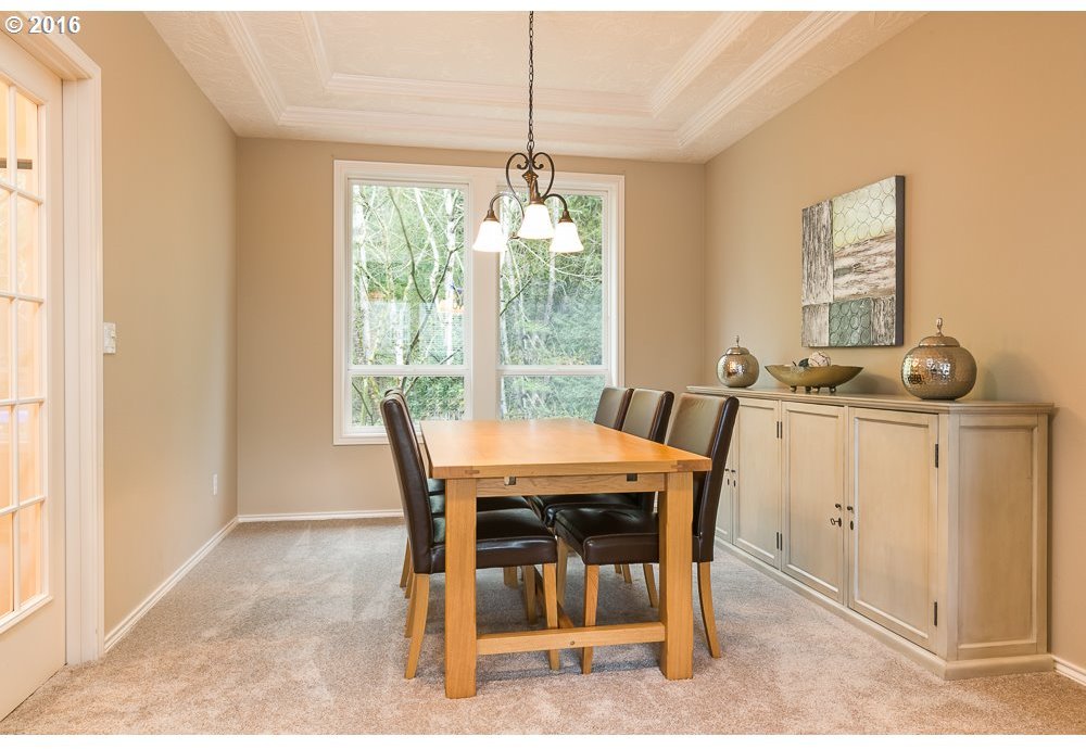 1341 Northwest Mayfield Road Portland, OR 97229 - Photo 18 of 27 Gallery Image 18
