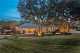 $1,295,000 | 3600 Winding Creek Dr | Barton Creek