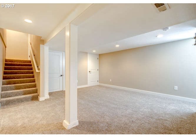 5910 Southwest 46th Avenue Portland, OR 97221 - Photo 25 of 32 Gallery Image 25