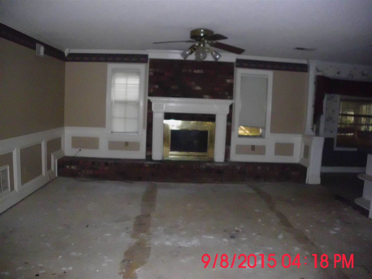 6270 Coteswood Road Memphis, TN 38134 - Photo 5 of 16 Gallery Image 5