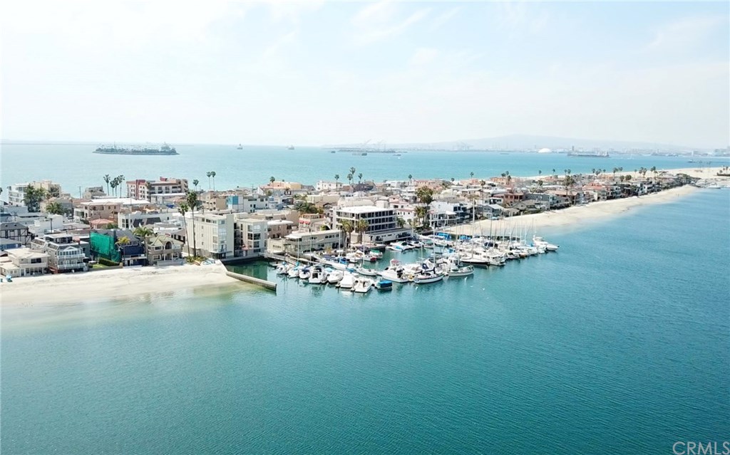 34 58th Place Long Beach, CA 90803 - Photo 25 of 27